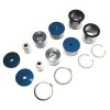 2015-2019 Ford Mustang Rear Differential To Subframe Bushing Kit